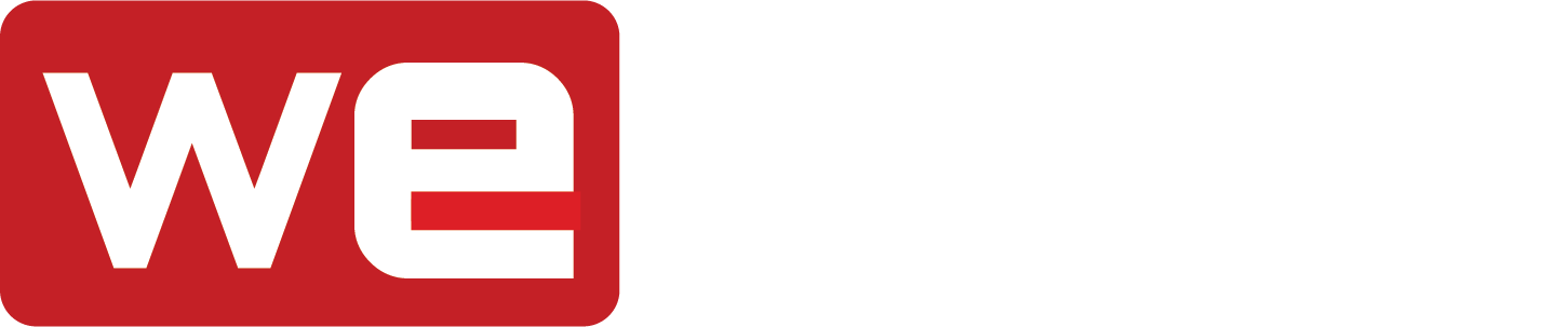 Weone Logo