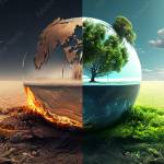 Dept of Enviroment and Climate Profile Picture