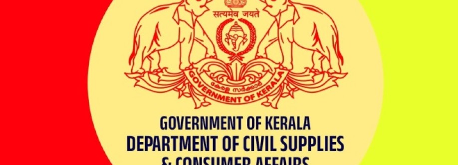 Food and Civil Supplies Profile Picture