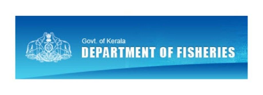 Dept of Fisheries Profile Picture