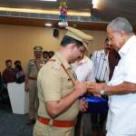 DEPARTMENT OF VIGILANCE AND ANTI Profile Picture