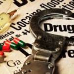 Dept of Drugs Control Profile Picture