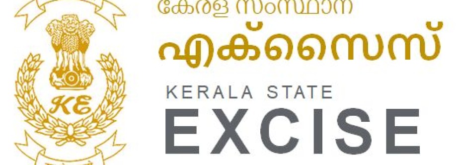 Dept of Excise Profile Picture