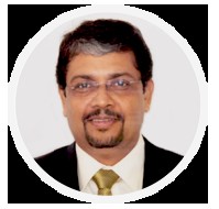 Secretary of Sainik Welfare Profile Picture