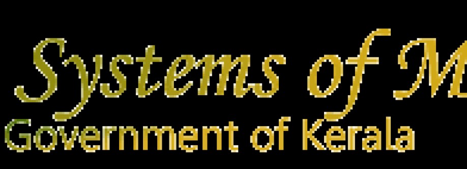 Addsecretary of Medicine Cover Image