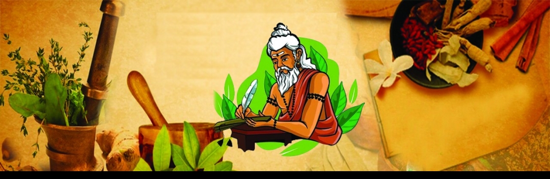 Secretary of Ayurveda Medical Education Cover Image