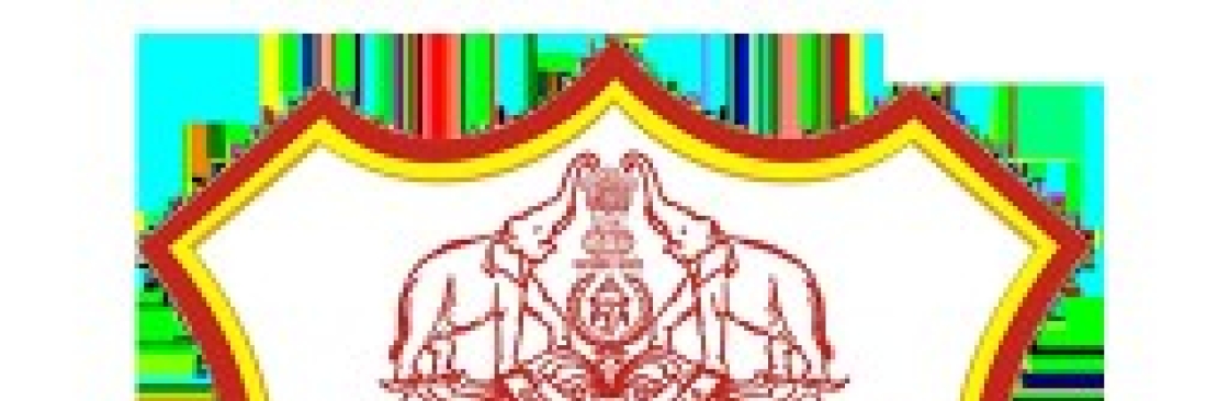 Additional Commisioner of MVD Cover Image