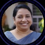 Commissioner of Housing Profile Picture