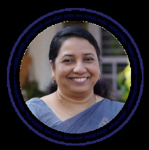 Commissioner of Housing Profile Picture