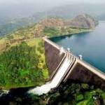 Dept of Water Resources Profile Picture