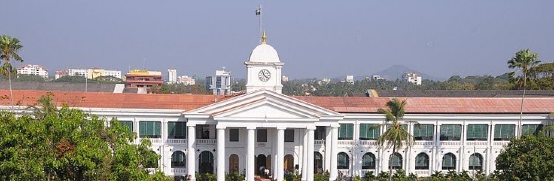 CHIEF MINISTER Cover Image