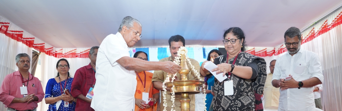 Director of Technical Education Cover Image