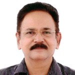 Director of Ayurveda Medical Education Profile Picture
