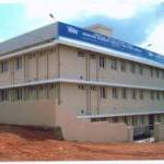Dept of Housing Profile Picture