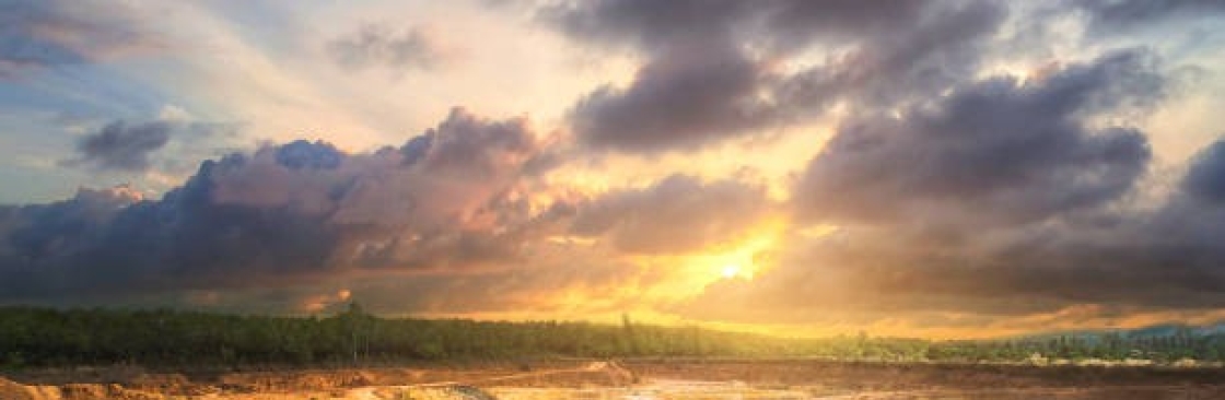 Secretary of Mining and Permit Cover Image