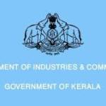 Dept of Industries and Commerce Profile Picture