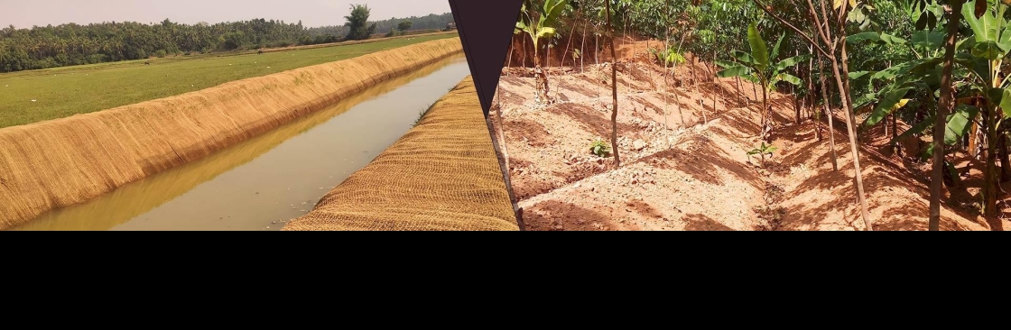 Secretary of Soil Conservation Cover Image