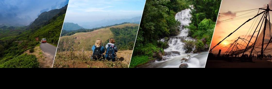 Secretary of Tourism Cover Image