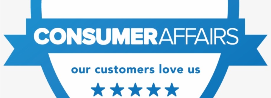 Dept of Consumer Affairs Profile Picture
