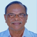 Chairman of KSINC Profile Picture