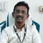 Director of Groundwater Profile Picture