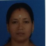 Vlavetty Ward Member Profile Picture