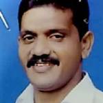 Decentmukku Ward Member Profile Picture