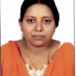 Poovathoor Ward Member Profile Picture