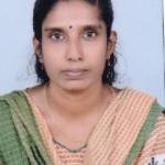 Anathalavattom Ward Member Profile Picture