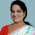 Manakala Ward Member Profile Picture