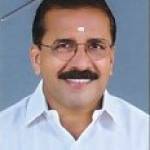 Koviluvila Ward Member Profile Picture