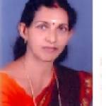Nedumparambu Ward Member Profile Picture