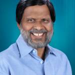 Nadapuram MLA Profile Picture