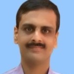 Executive Director KFC Profile Picture