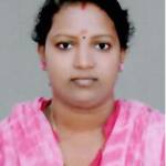 Thuruthumoola Ward Member Profile Picture