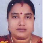 Govindamangalam Ward Member Profile Picture