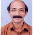 Pavoorkonam Ward Member Profile Picture