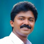 Perumbavoor MLA Profile Picture