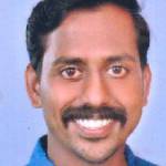 Azhakam Ward Member Profile Picture