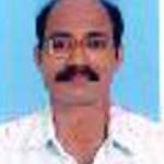 Thekkinkadu Ward Member Profile Picture