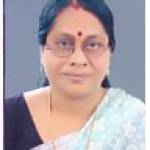 Malayamadom Ward Member Profile Picture