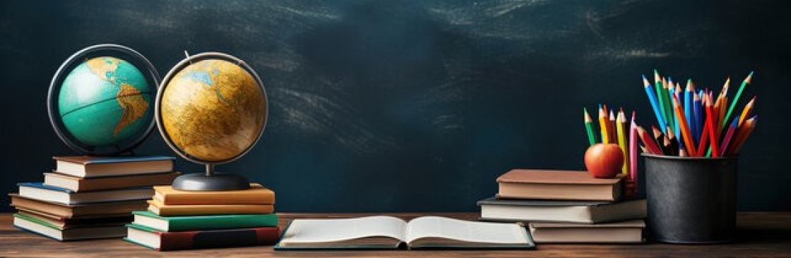 Secretary Of Higher Education and Social Justice Cover Image