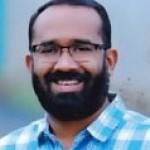 Aruvippara Ward Member Profile Picture
