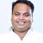 Iqbal College Ward Member Profile Picture