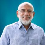 Tirurangadi MLA profile picture