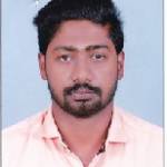 Puthancodu Ward Member Profile Picture