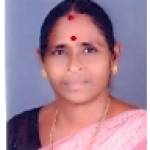 Manjappara Ward Member Profile Picture