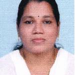 Nethaji Ward Member Profile Picture