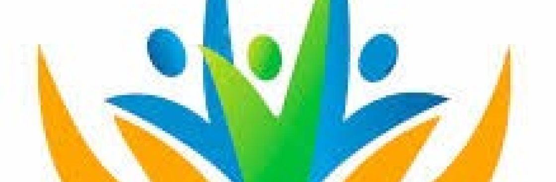 Secretary of National Savings Cover Image