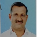 Kallayam Ward Member Profile Picture